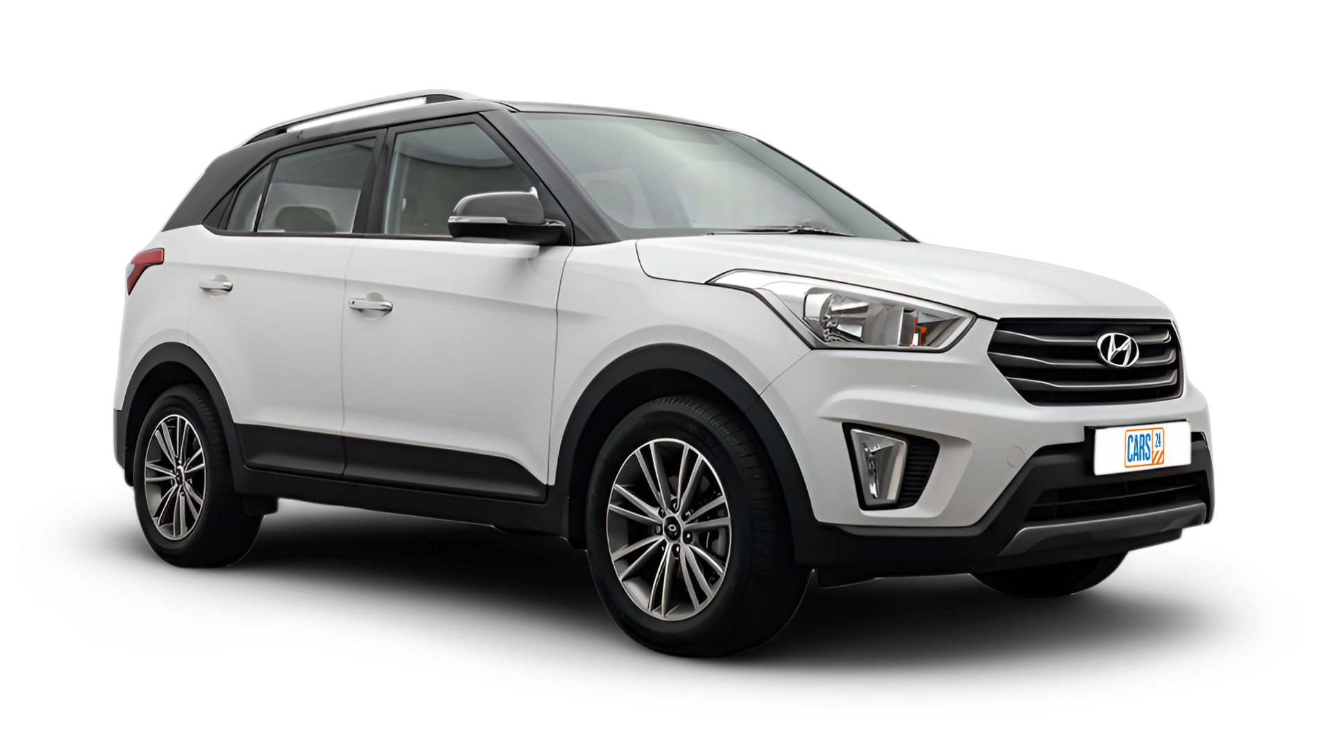 Hyundai Creta-img